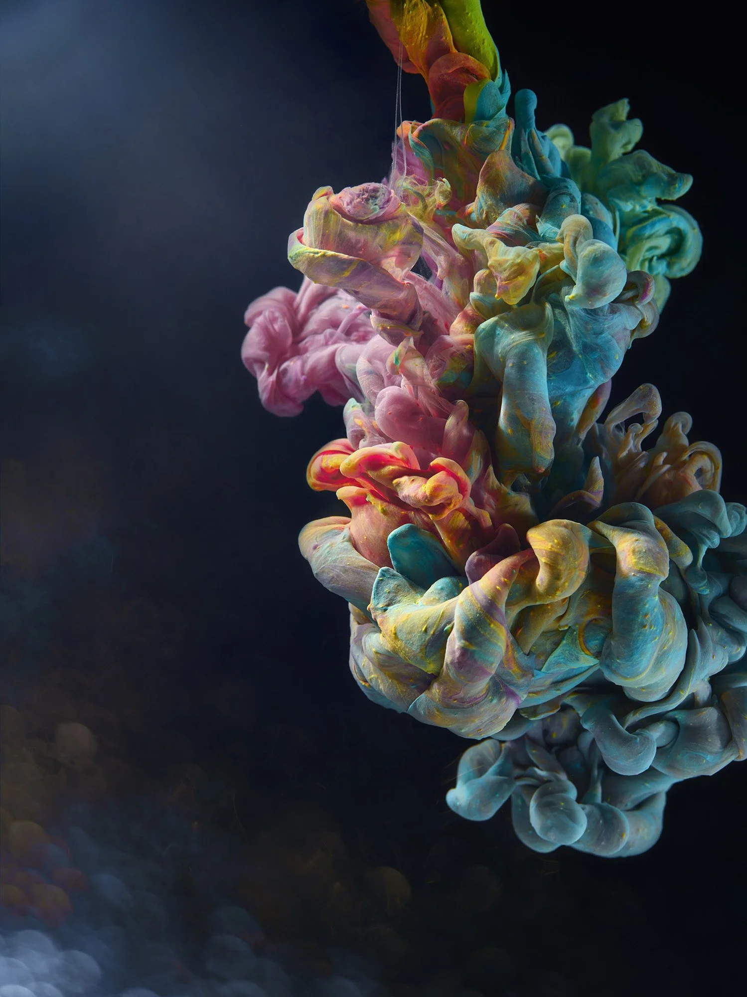 Multicloured Aqueous.jpg