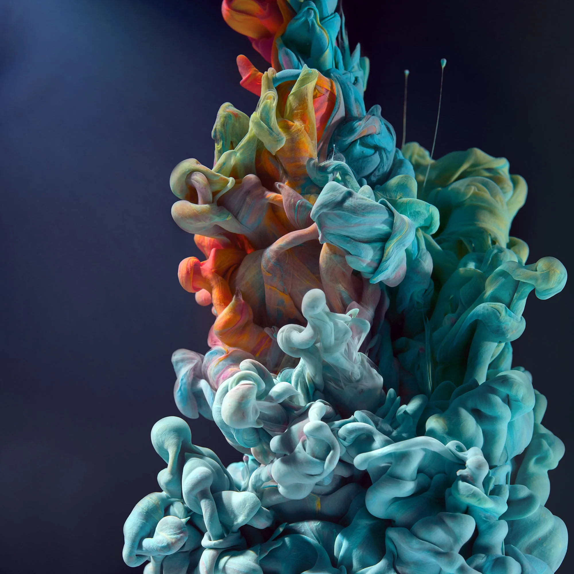 Multicoloured Aqueous 2.jpg