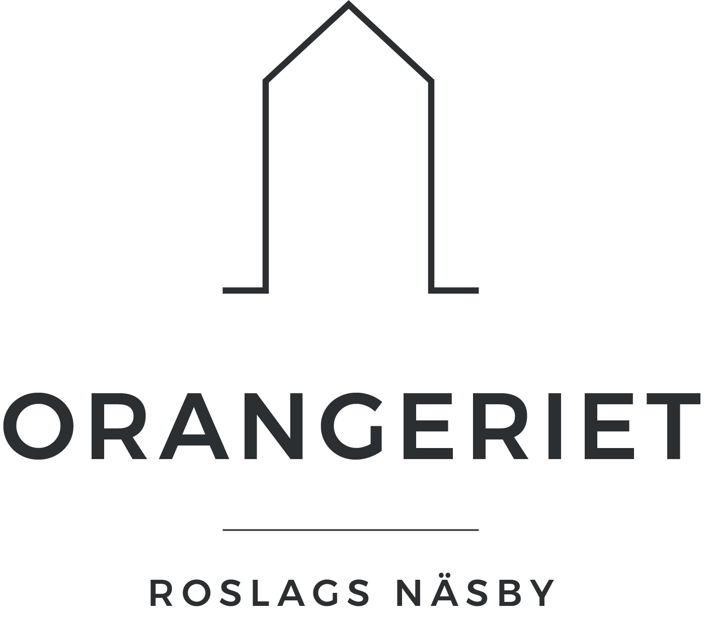 Orangeriet logga (final - svart).png