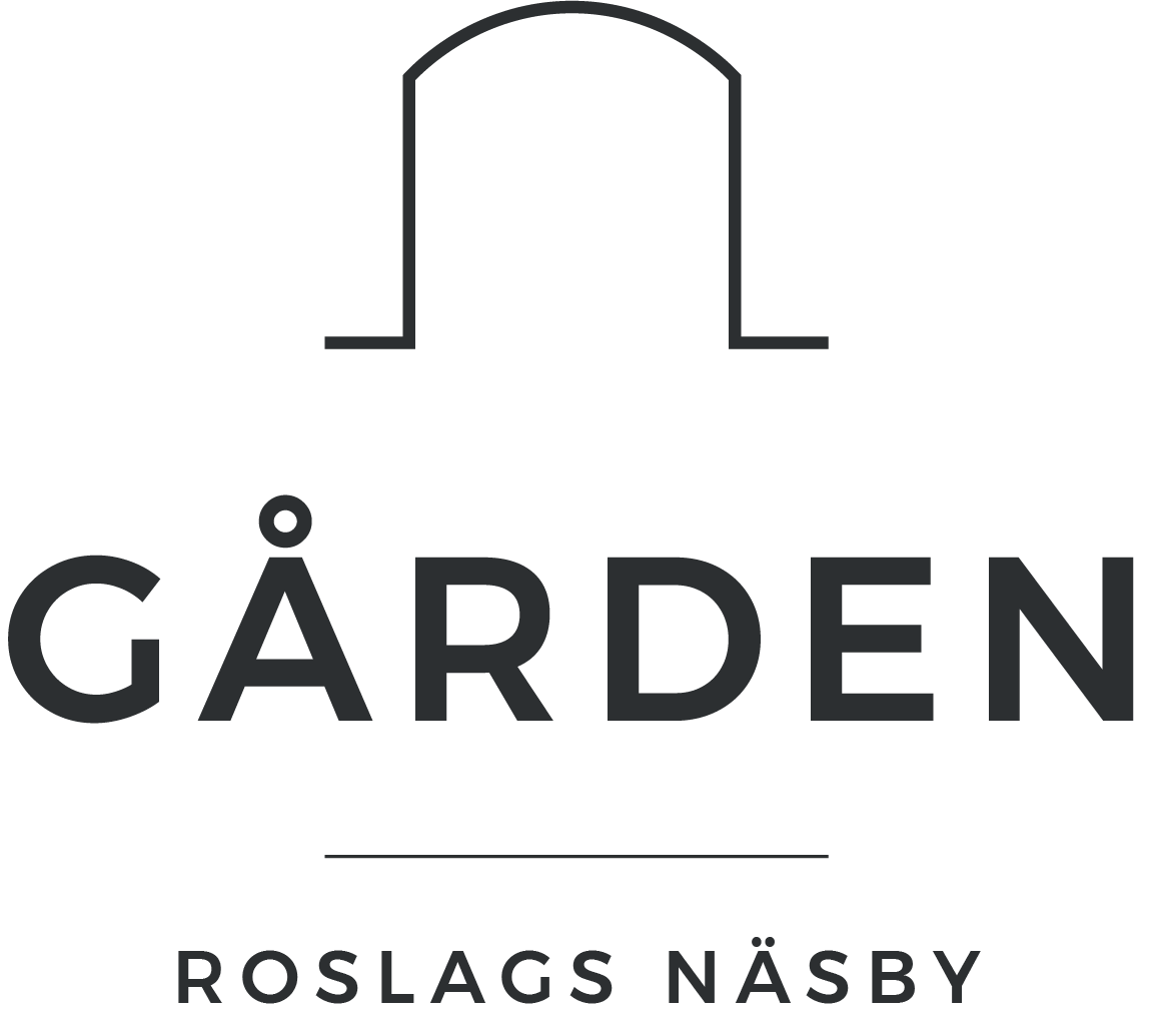 Gården logga (final - svart).png