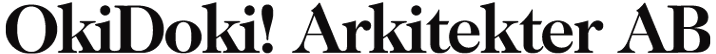 OkiDoki-Logo.png