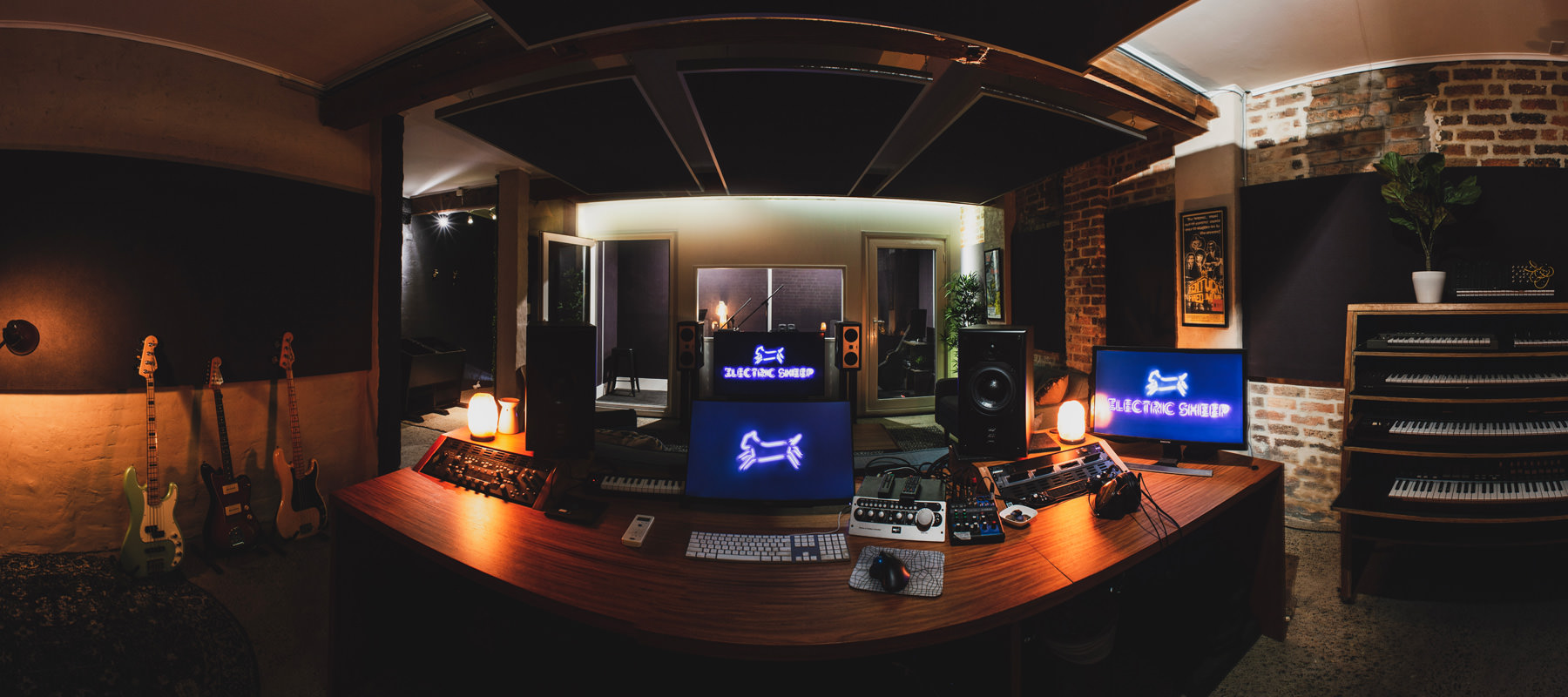 electric-sheep-studio03.jpg
