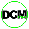 Logo de DCMarque