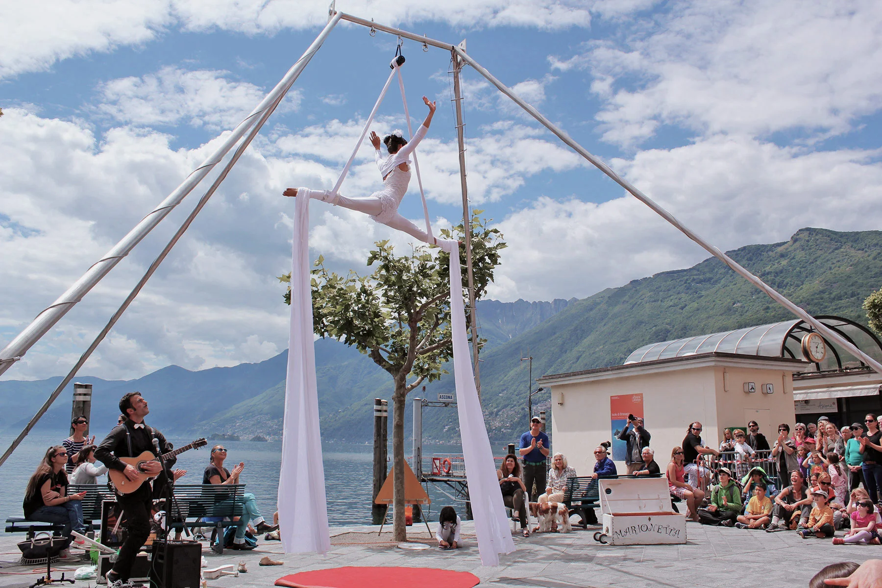 art_evento2015_180.jpg