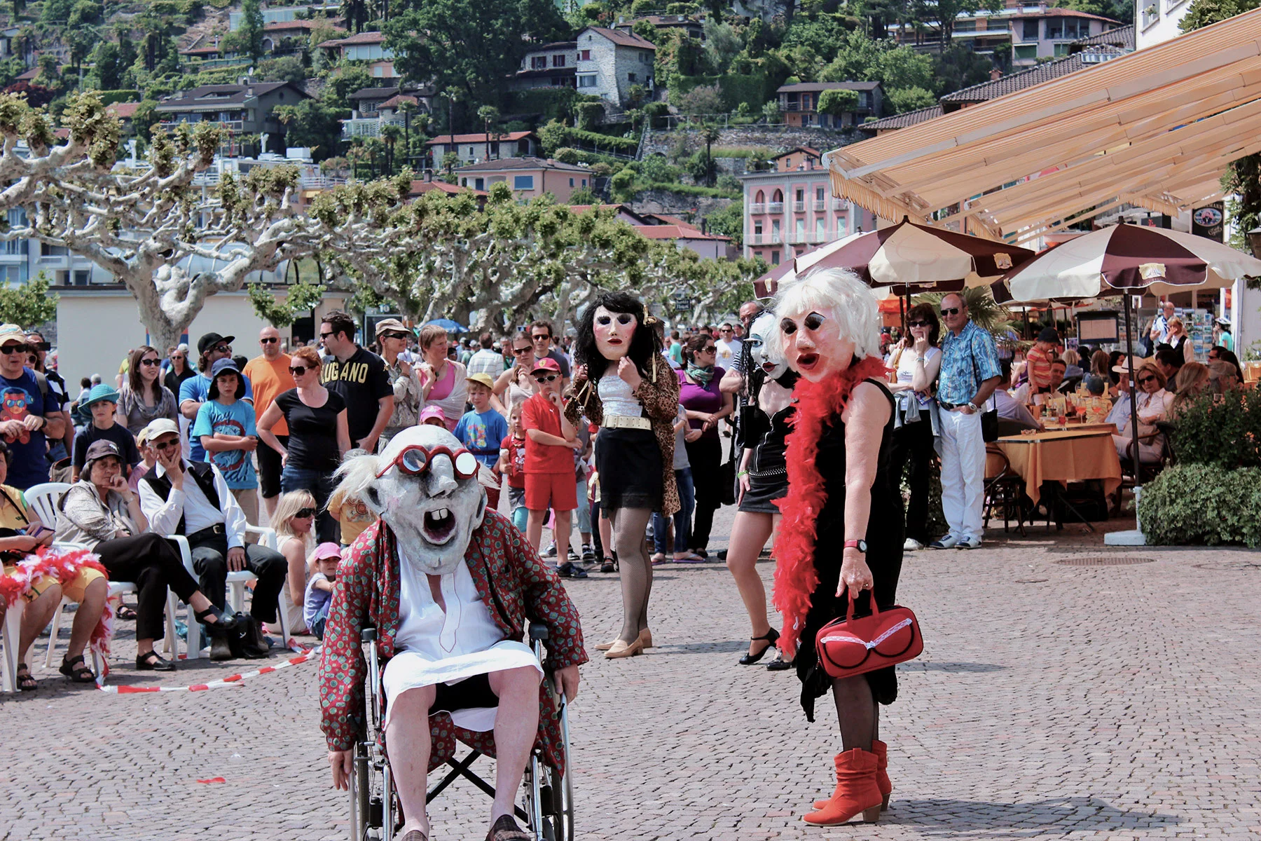 art_evento2012_016.jpg