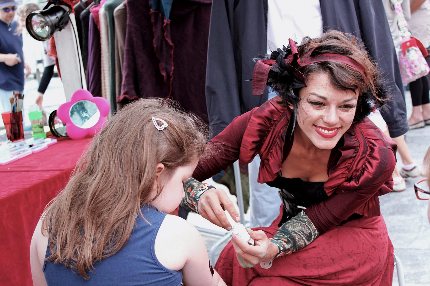art_evento2012_161.jpg