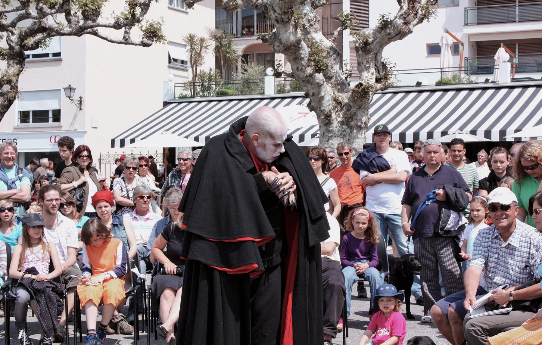 art_evento2010_097.jpg