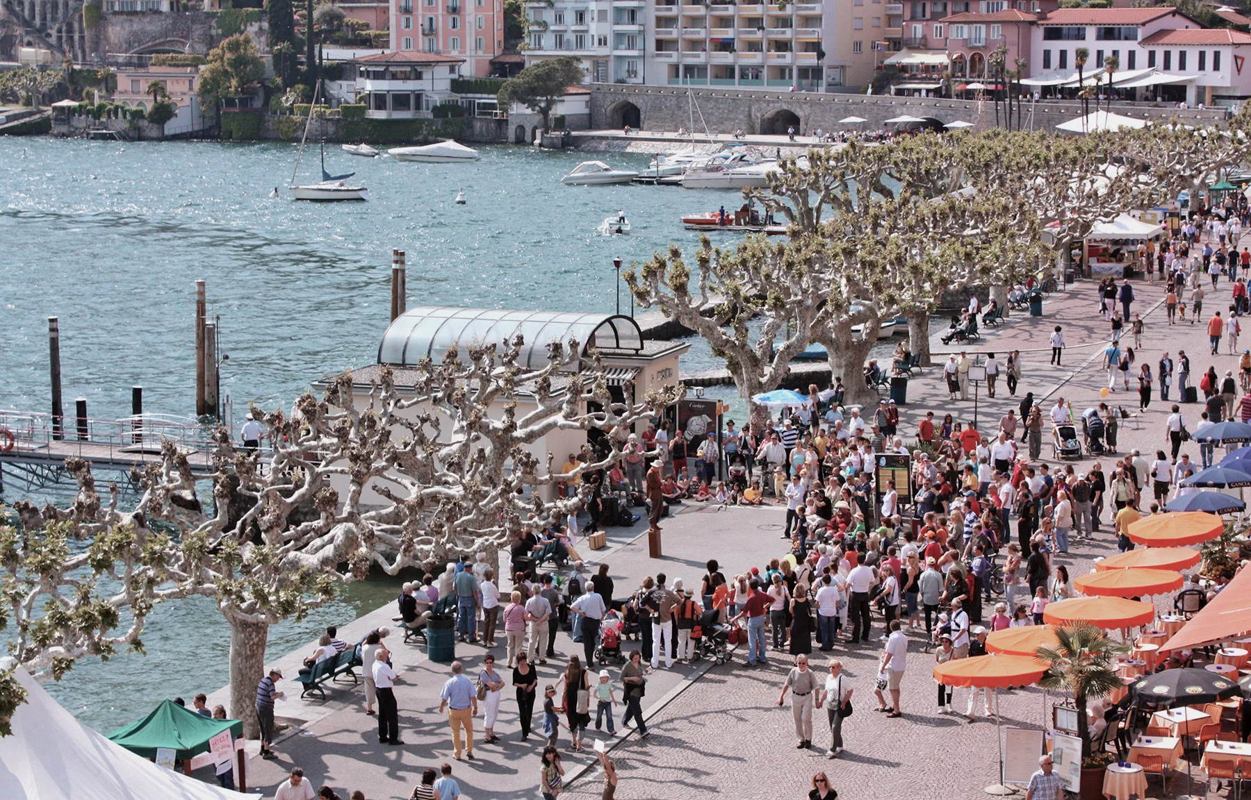 art_evento2010_046.jpg