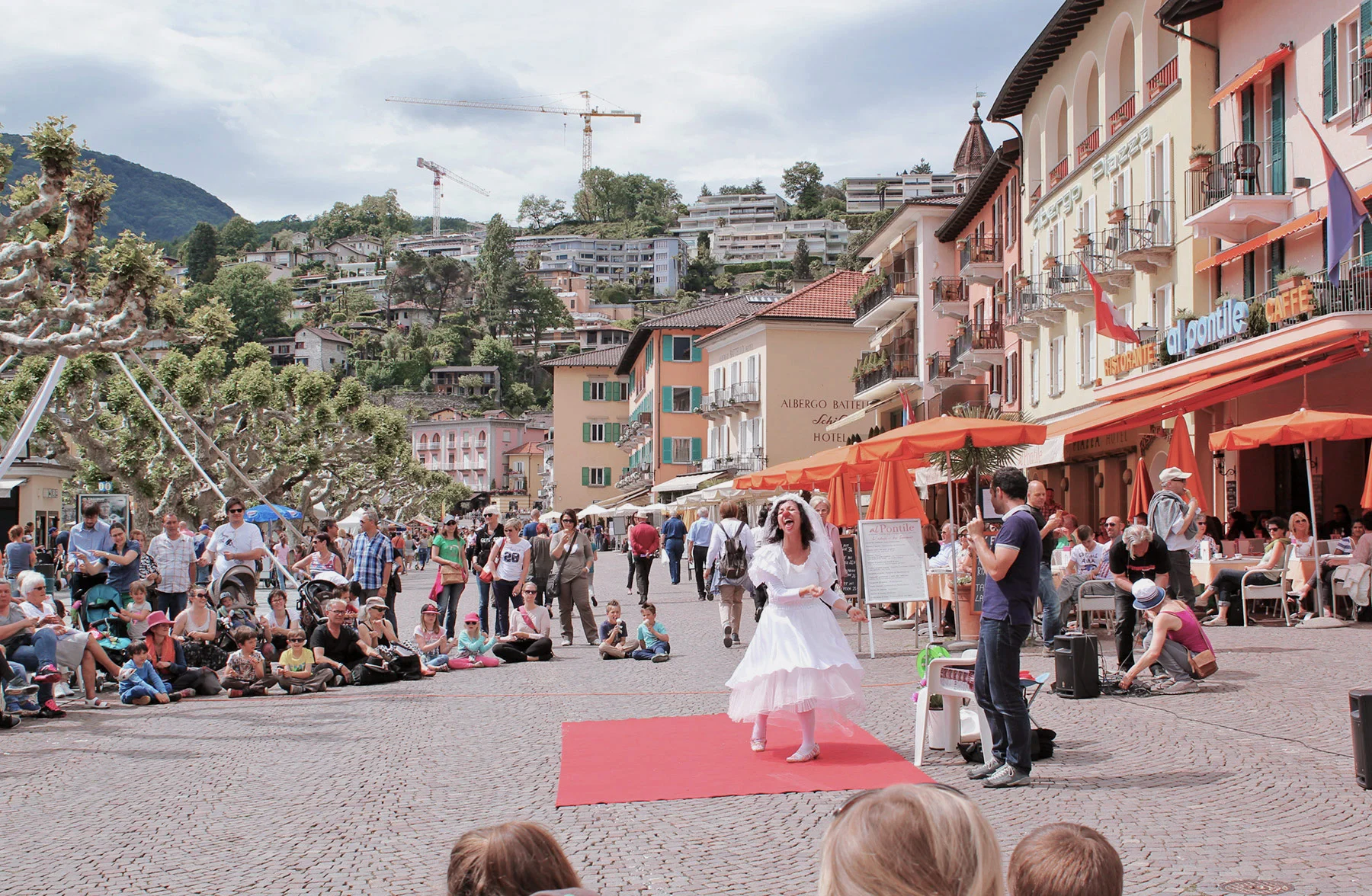 art_evento2015_029.jpg