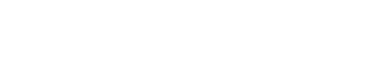 scritta-logo.png