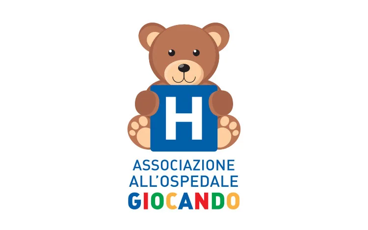 ospedale.jpg