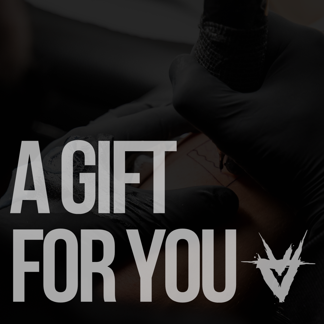 ROMANS EIGHT VOUCHER.png