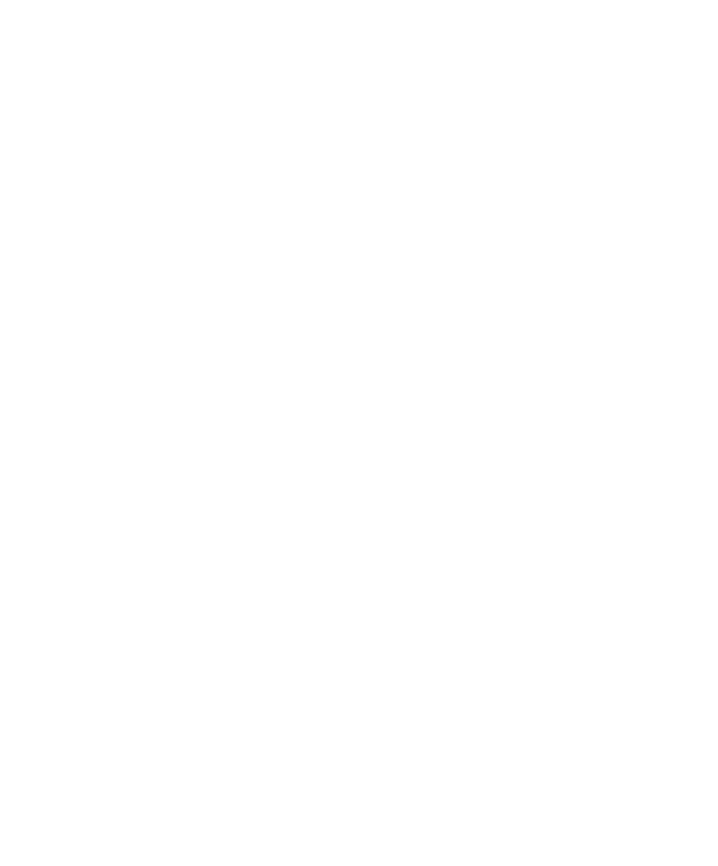 N0_3_CATERING_003-12.png