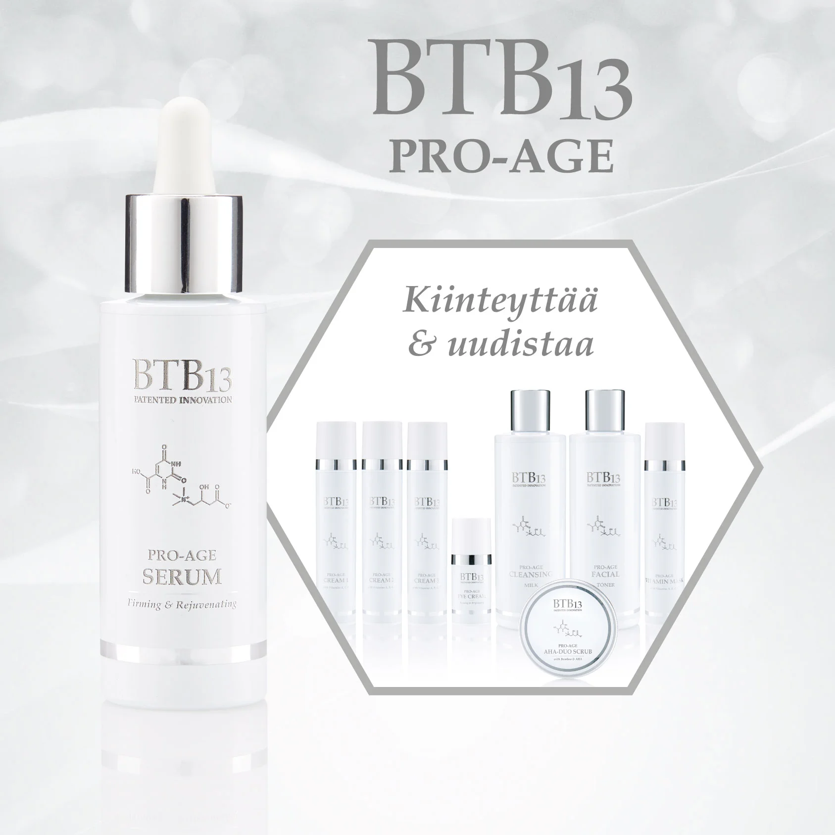 BTB13_Pro-age_tuotteet.jpg