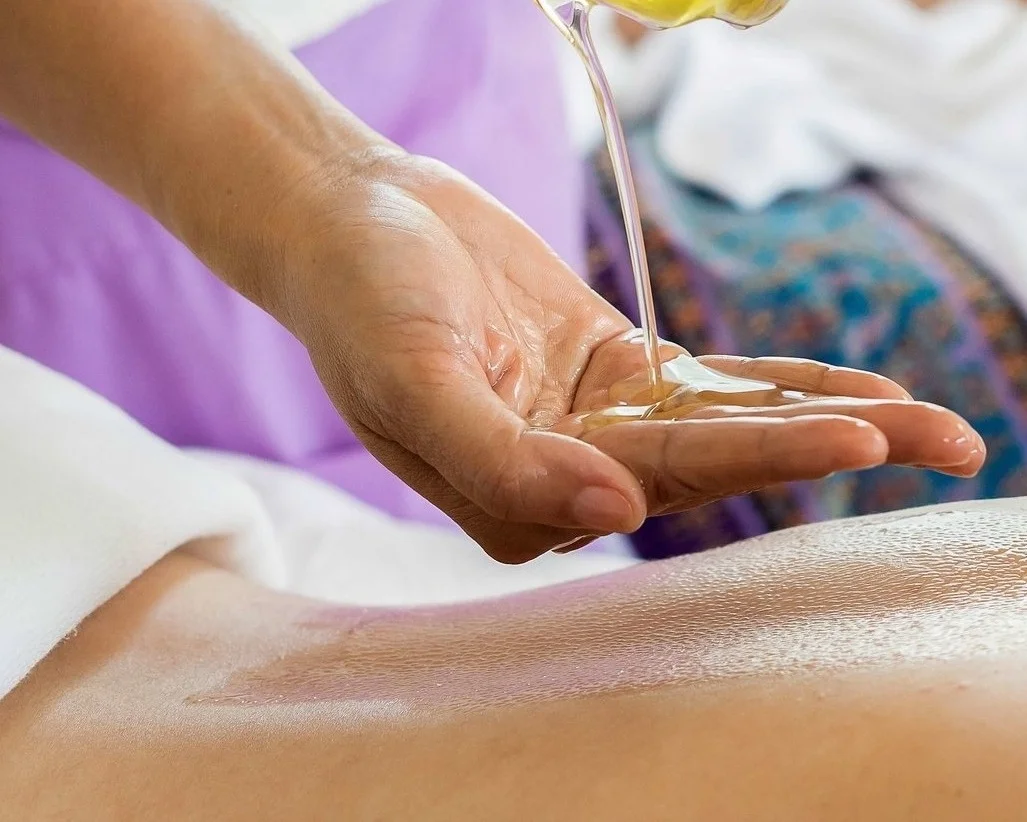 ayurveda_vartalohoidot_Pitta_kehotyypille_ja_Kapha_kehotyypille_Mandarin_Spa_Helsinki.jpg
