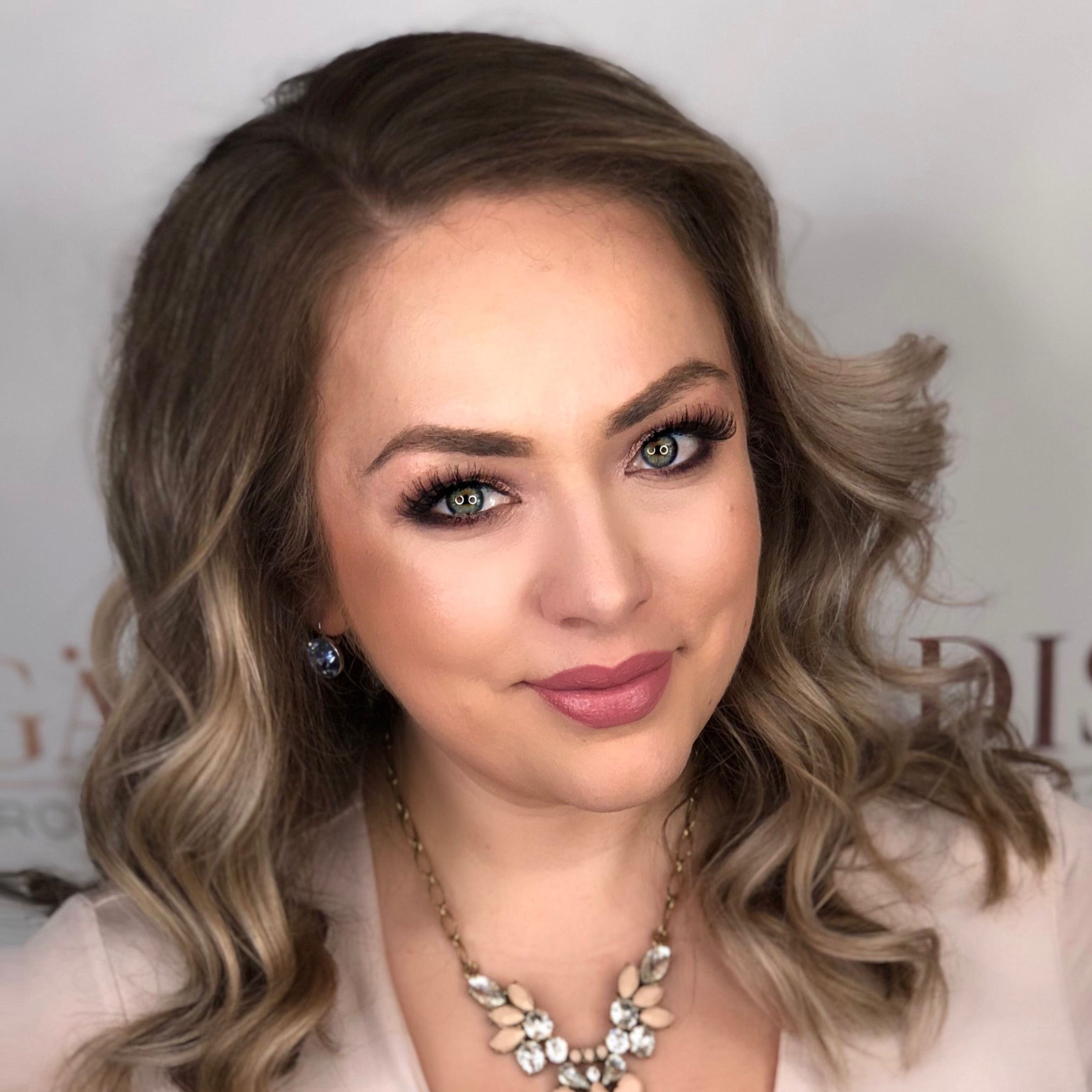 Juliya.jpg
