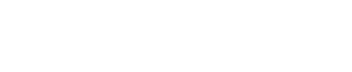 services - white.png