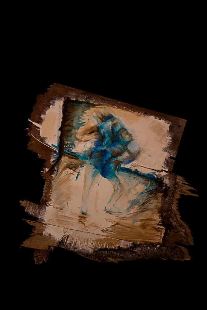 Transcription Project Art Academy Term 1602 Invisible Help No.2.jpg