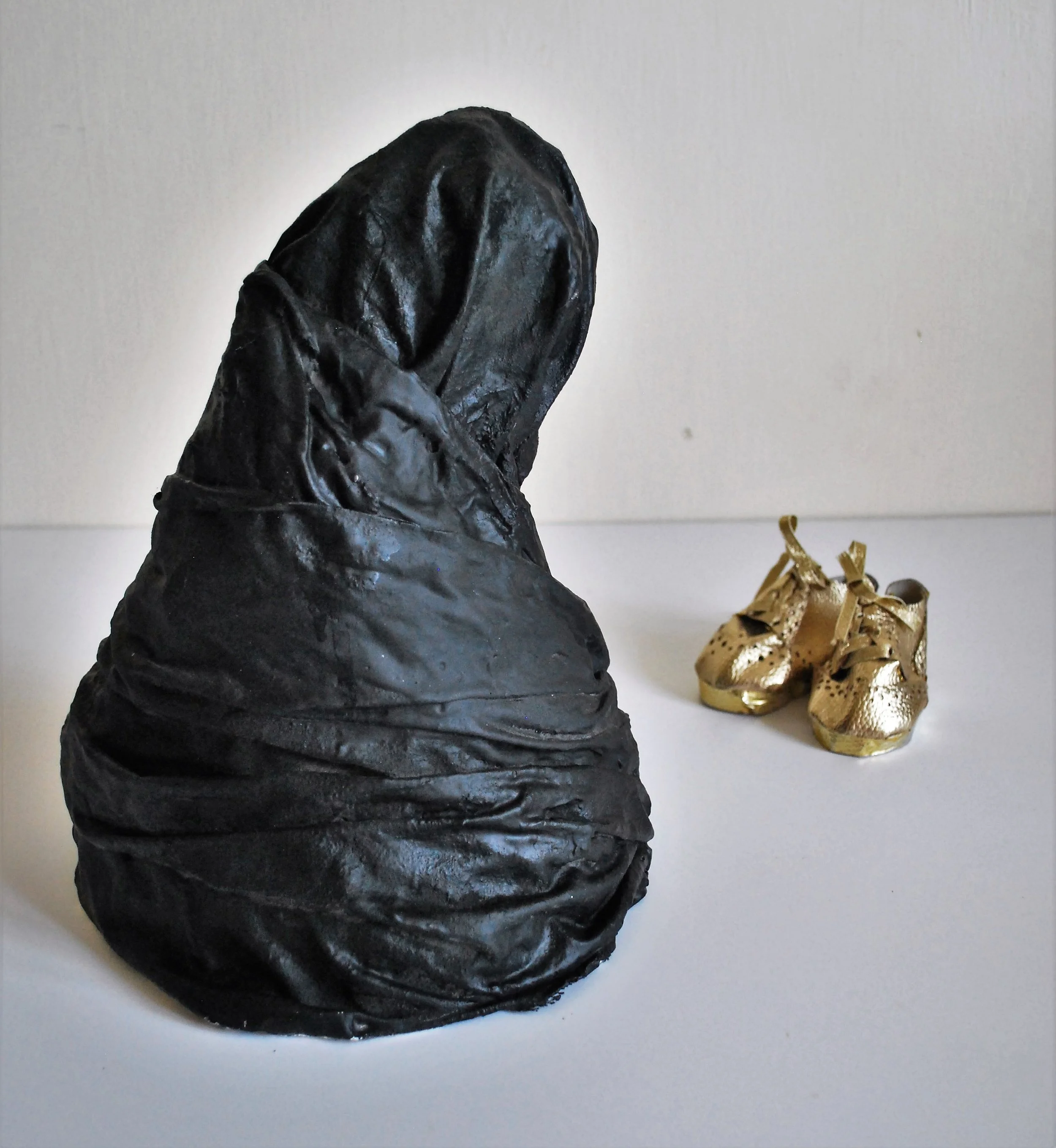 the min chose exbition.JPG