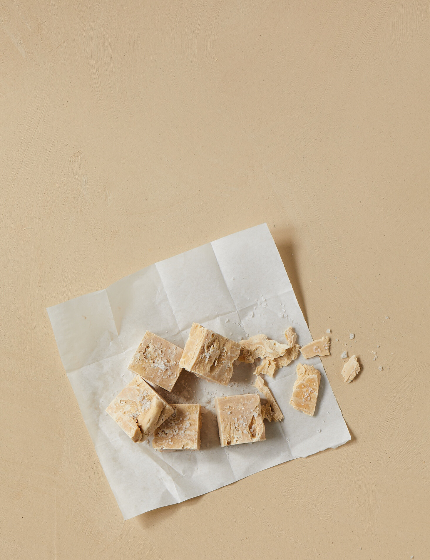 salt-toffee (Kopie)