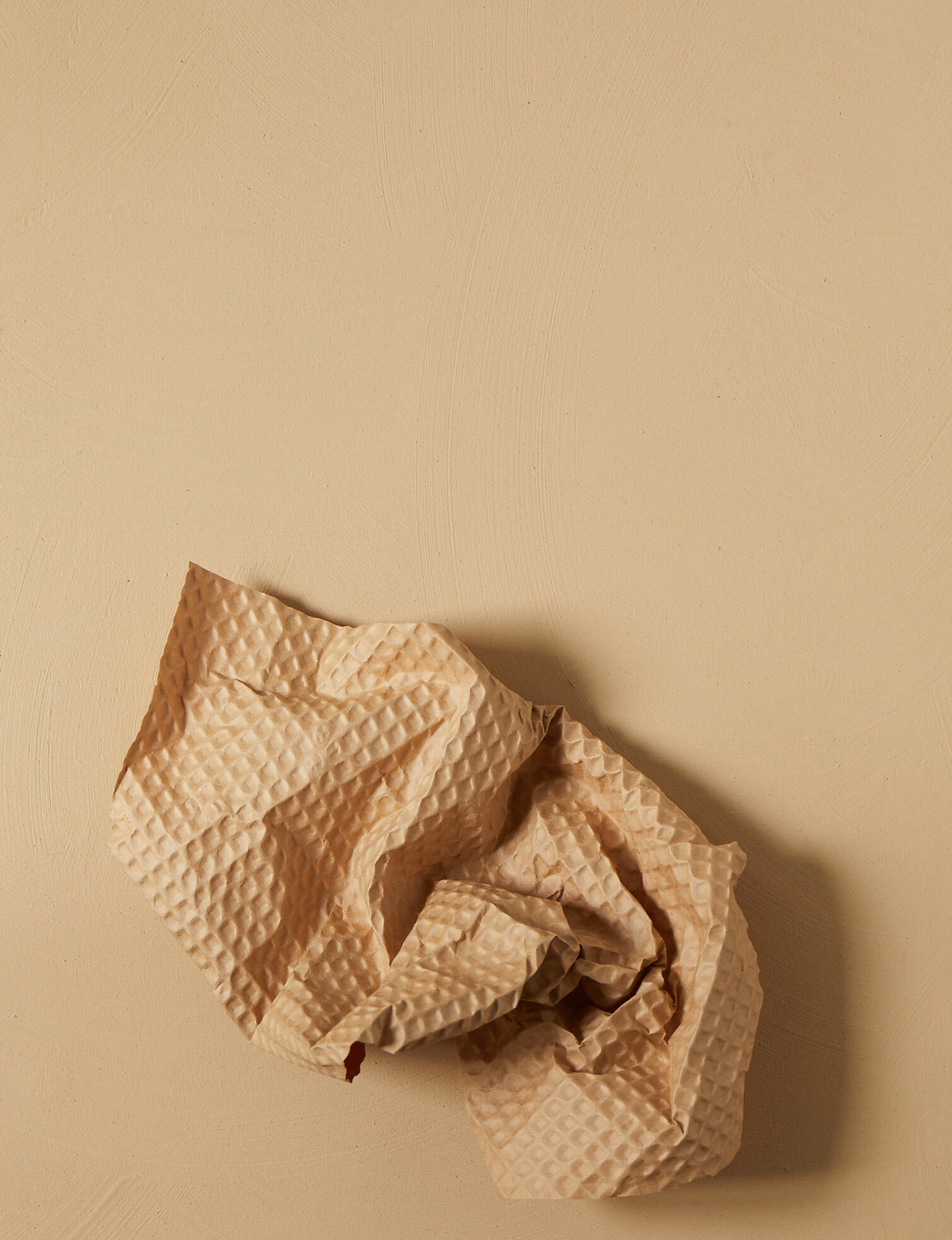 nen-do_wrapping-paper (Kopie)