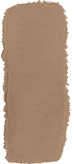 tinted-leather (Kopie)