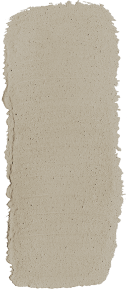 natural-linen (Kopie)