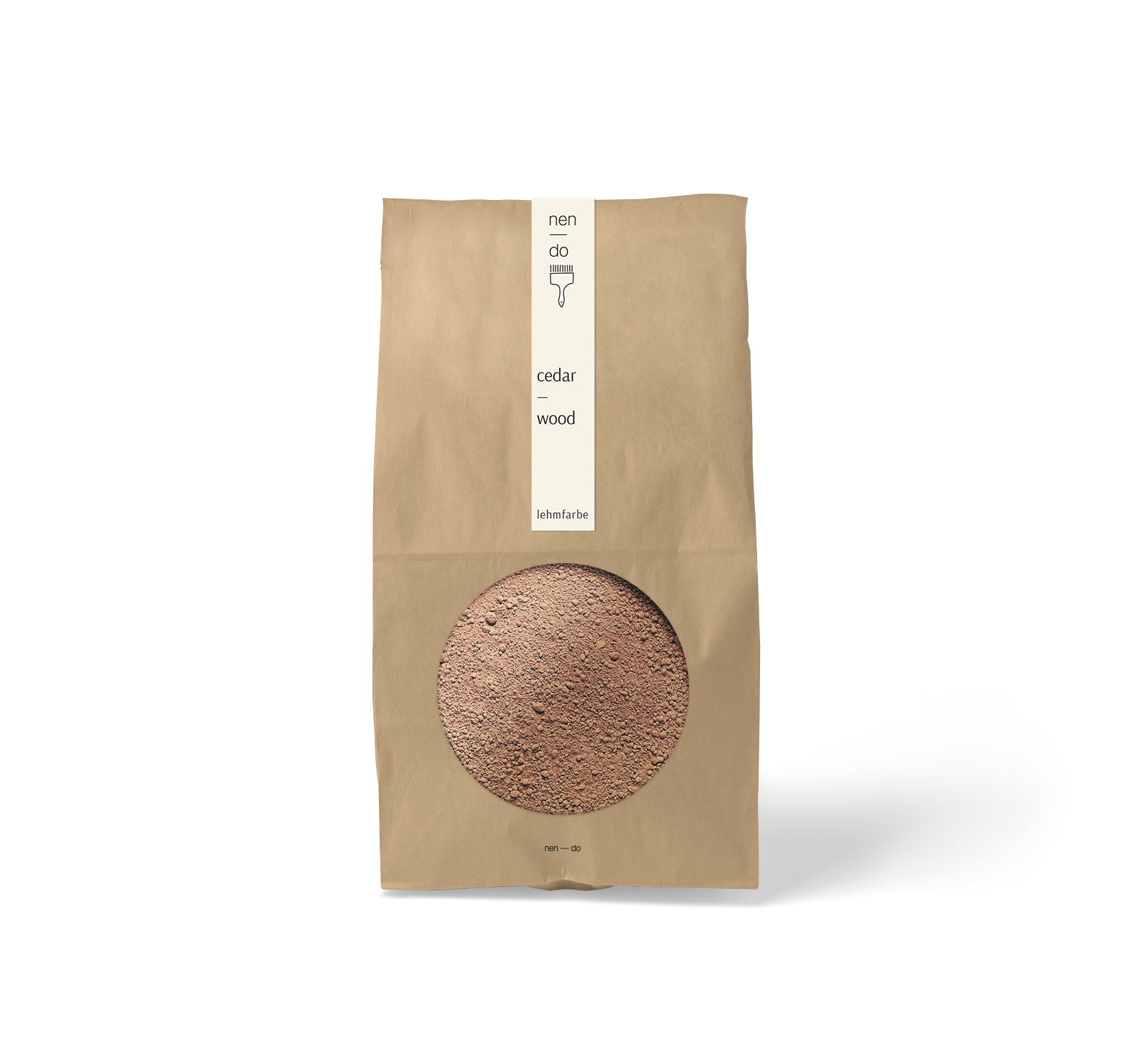 nen-do_Lehmfarbe_cedar-wood.png