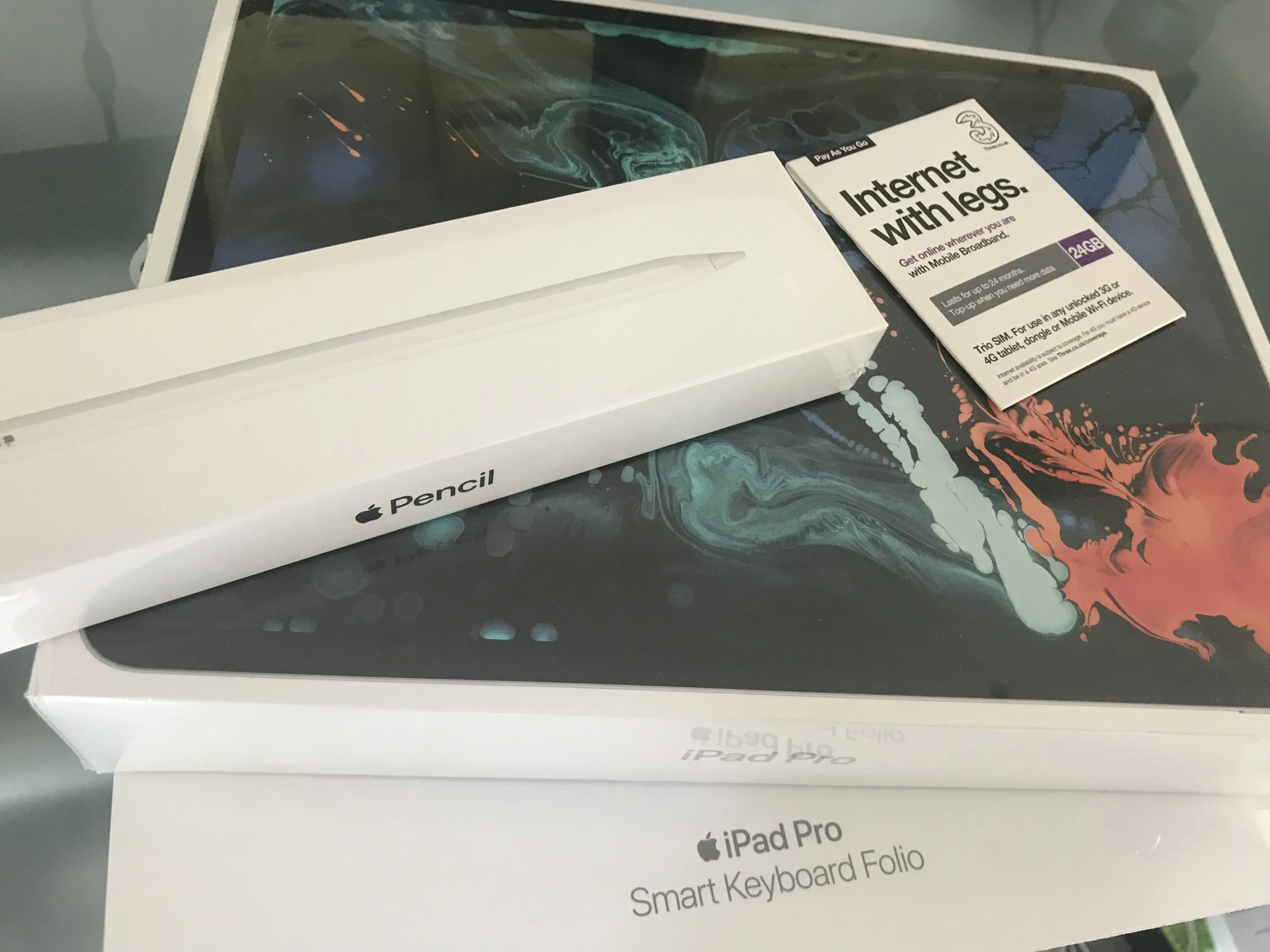 ipad pile.jpg
