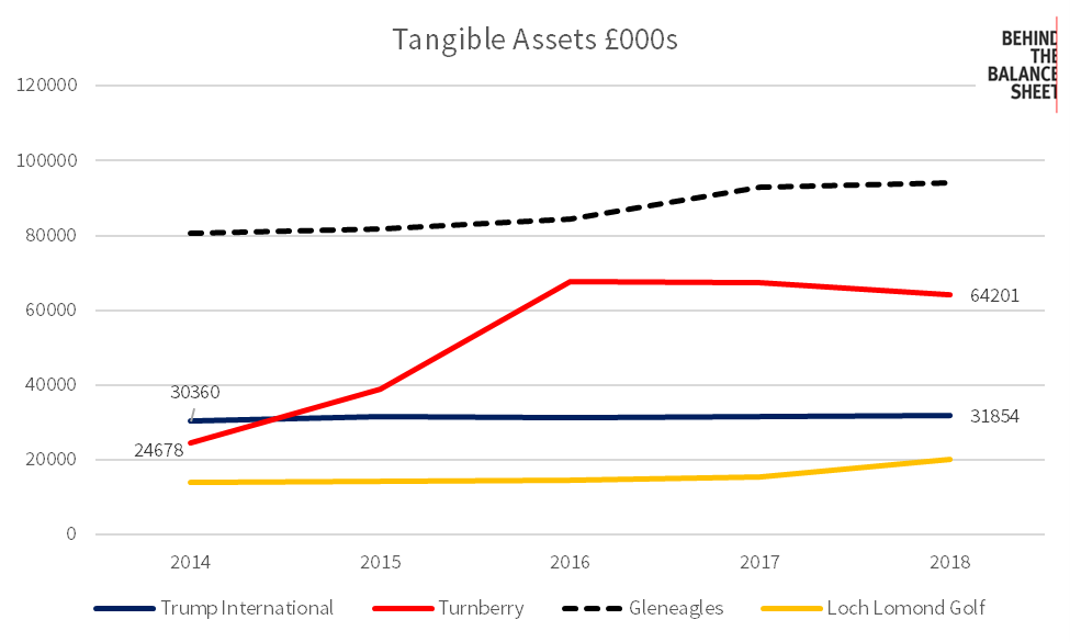 Tang assets.png