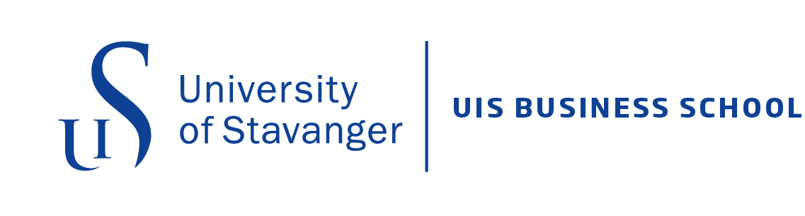 UiS Business school_CMYK_EN_positive.png