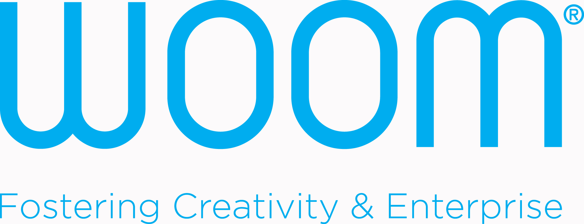 woom_logo_strapline_blue.jpg