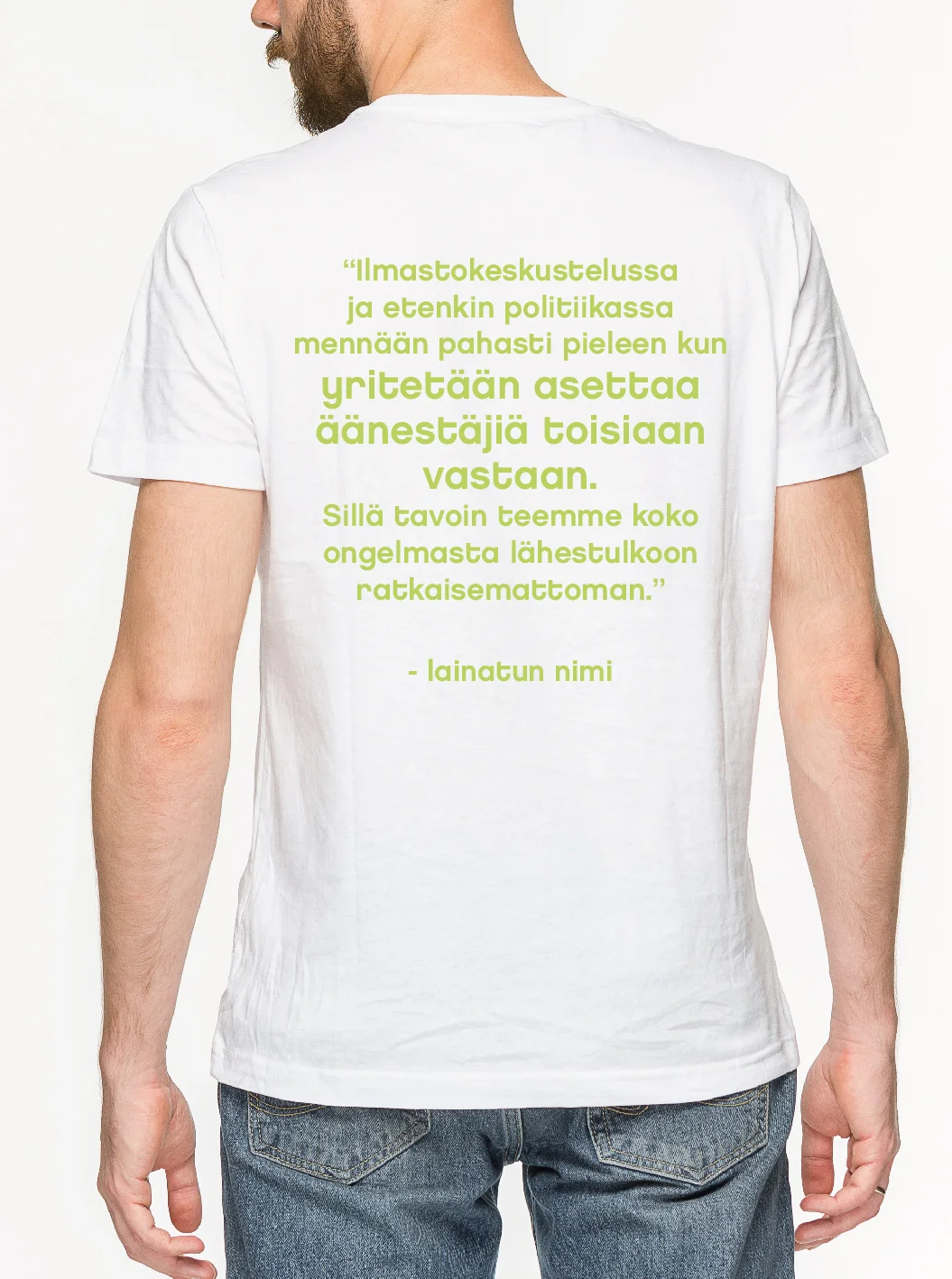 totuus_paita-04.jpg