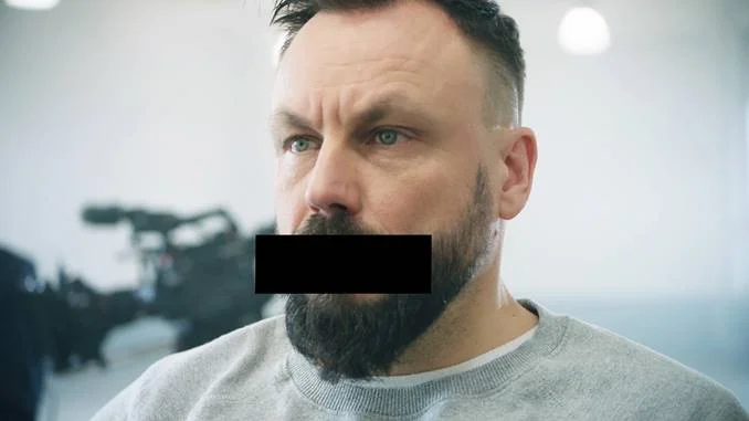 neste totuuden hetki.jpg