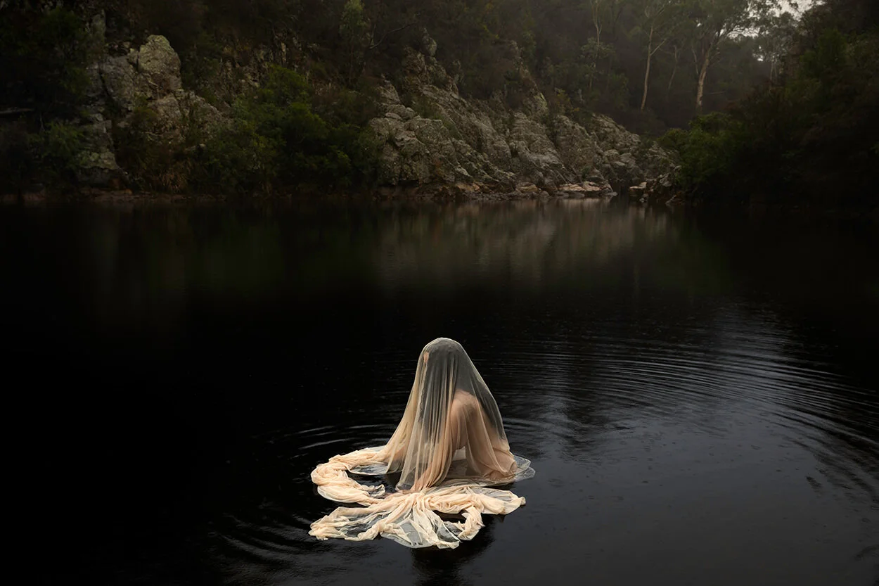 LilliWaters1-Underworld.jpeg