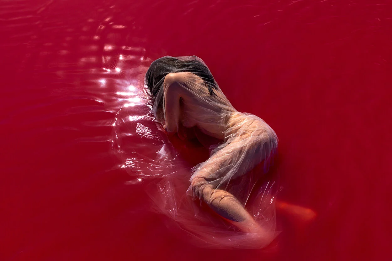 LilliWaters2-UTERO.jpg