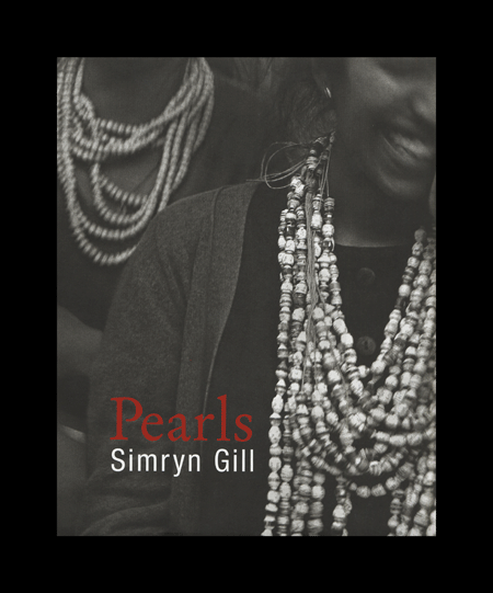 Book-Project_Pearls_frontcover.gif