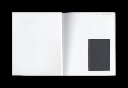 Book-Project_Pearls_pg-4-to-5.gif