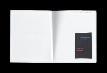 Book-Project_Pearls_pg-10-to-11.gif