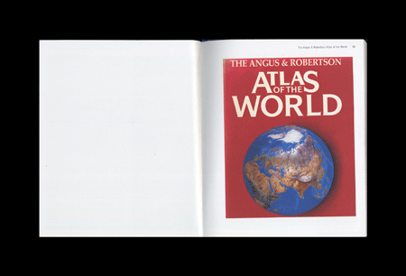 Book-Project_Pearls_pg-14-to-15.gif