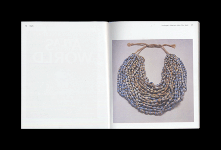 Book-Project_Pearls_pg-16-to-17.gif