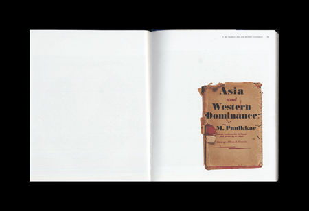 Book-Project_Pearls_pg-18-to-19.gif