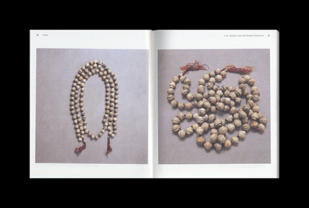 Book-Project_Pearls_pg-20-to-21.gif