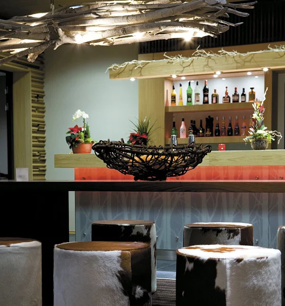 Trysil Radisson Blue