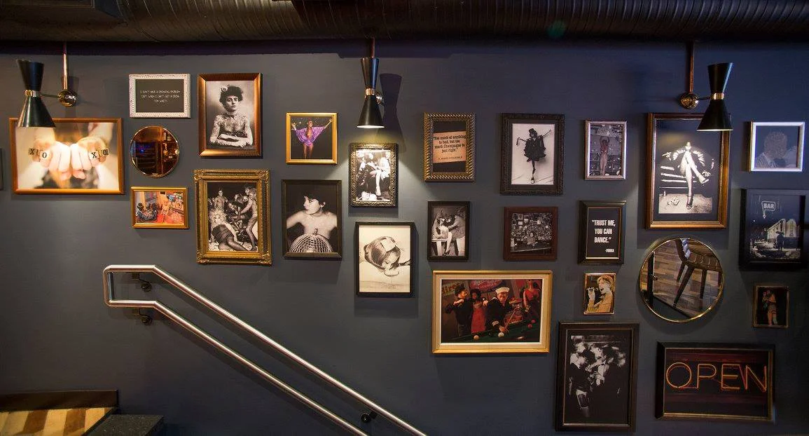 Bar Social Eating04web.jpg