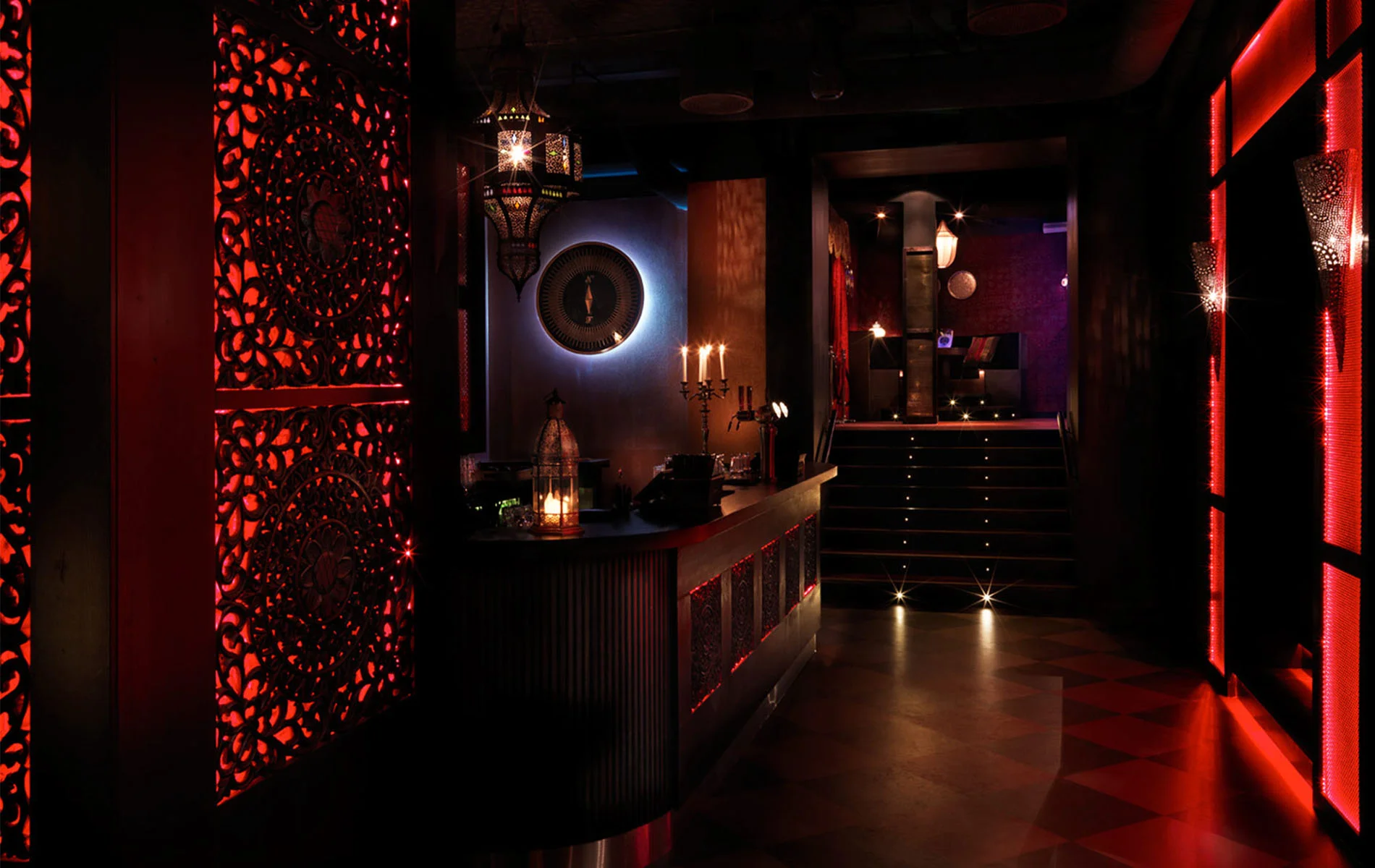 nox04web.jpg
