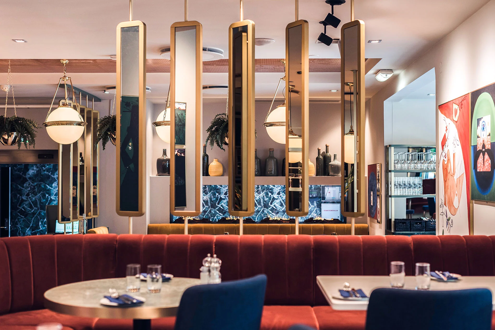  olebullhuset.no/storm-kjokken 