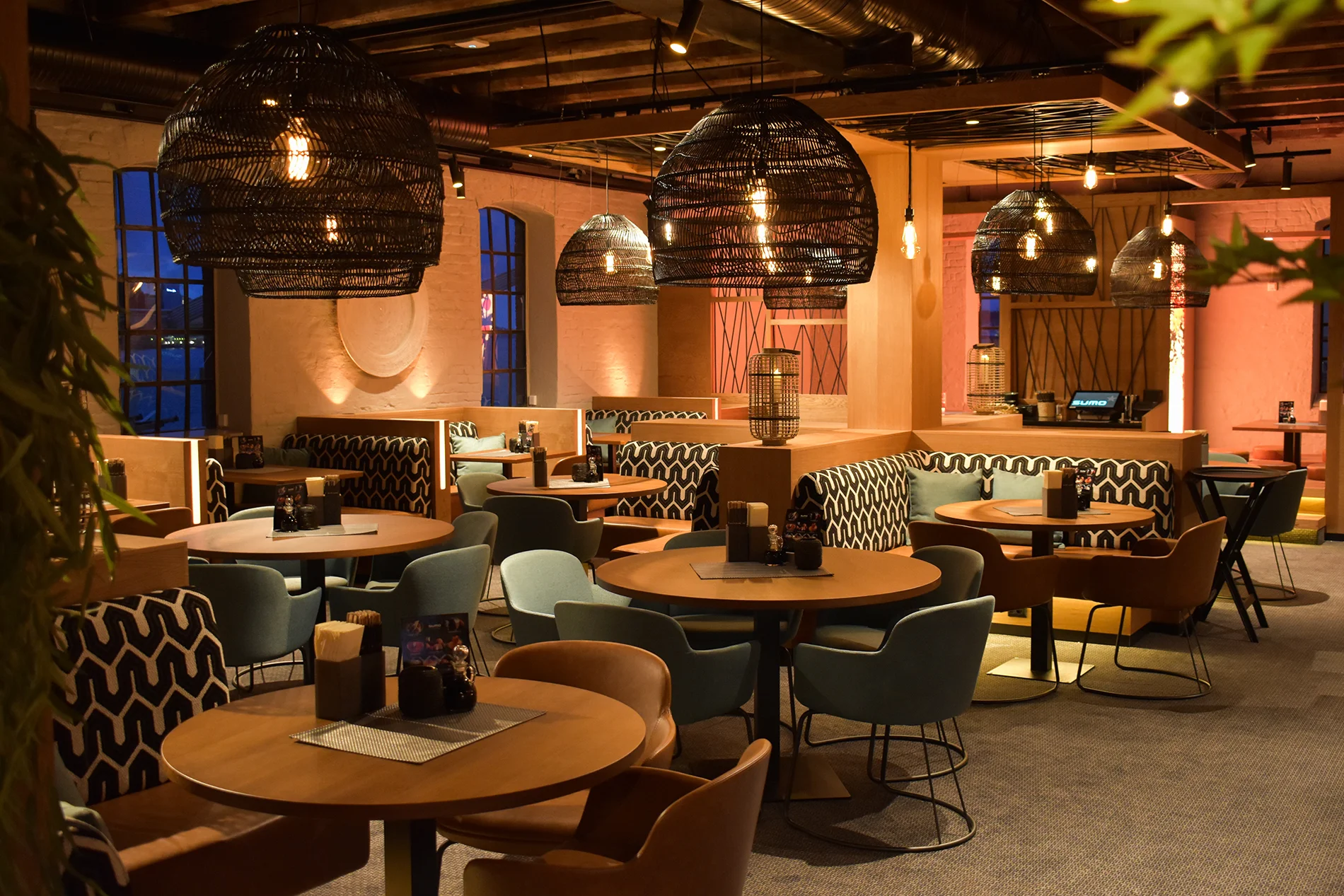 Sumo Hall Toll.4.jpg