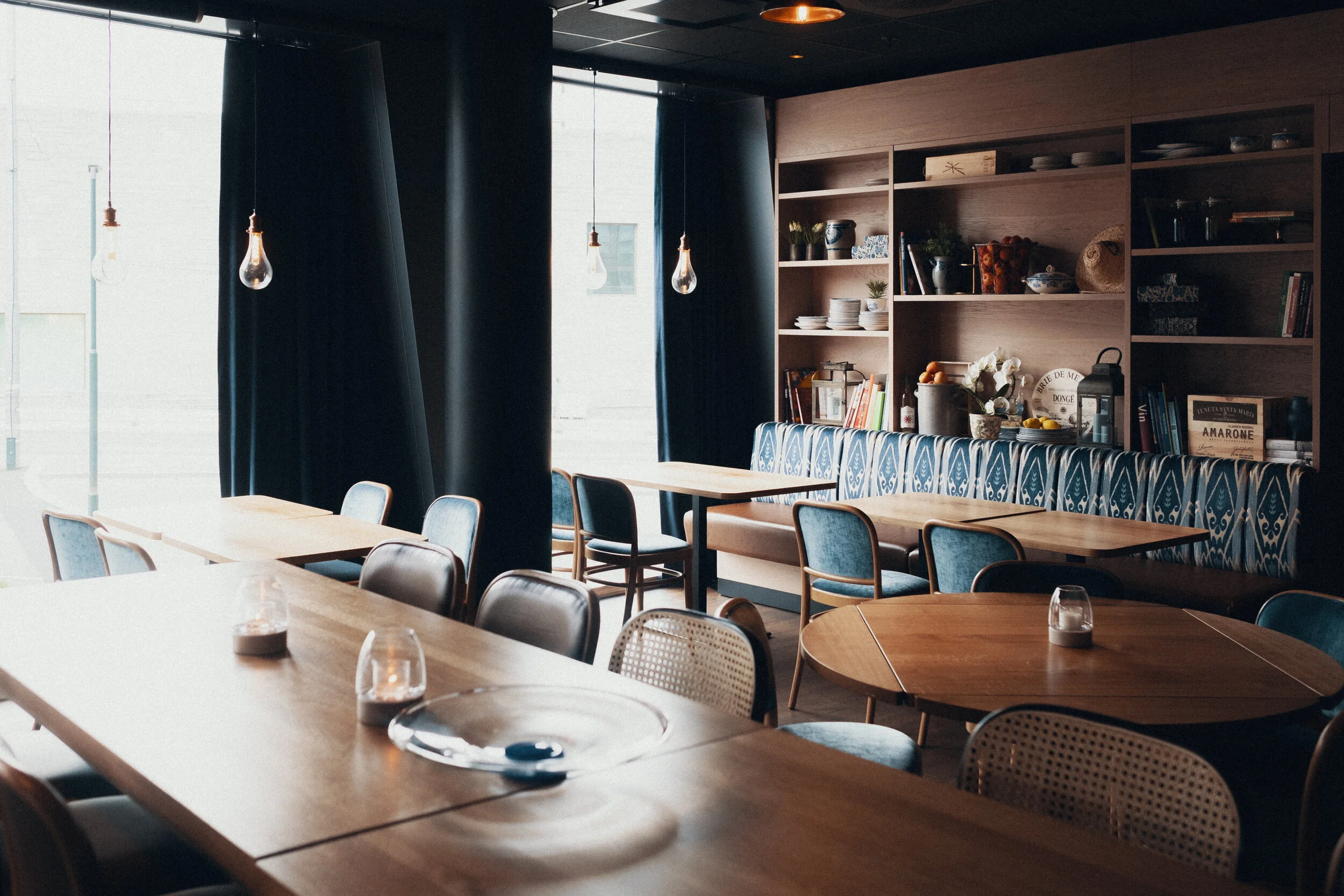   wintherakerbrygge.no  