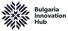 Bulgaria Innovation Hub